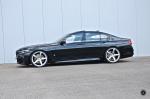 BMW 750i xDrive M Sport by DS Automobile 2020 года